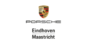 Porsche Eindhoven