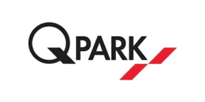 QPark