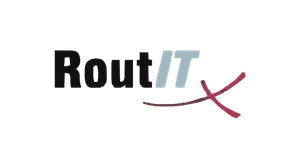 Rout IT