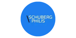 Schuberg Philis