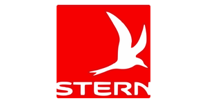 Stern