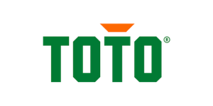 Toto
