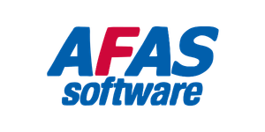 Afas