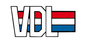 VDL
