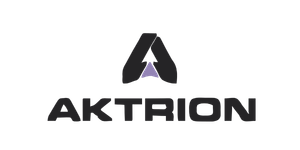 Aktrio
