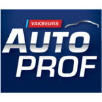 Autoprof
