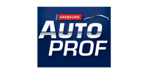 Autoprof