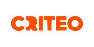 Criteo