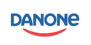 Danone