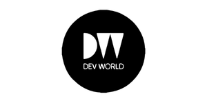 Dev World