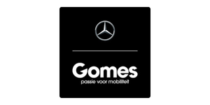 Gomes
