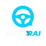 auto rai