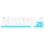 nationale autobeurs